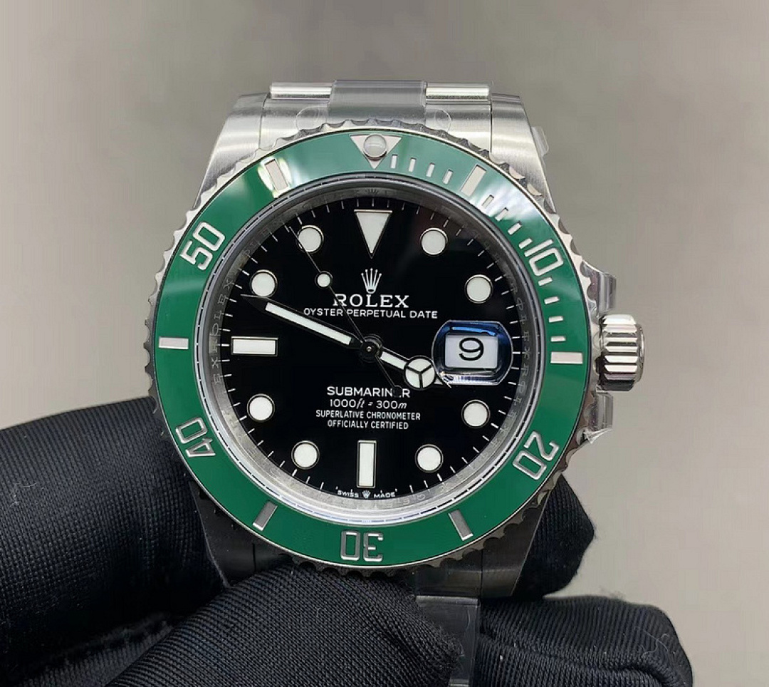 ROLEX腕時計 ロレックスo 872313(2)E94F