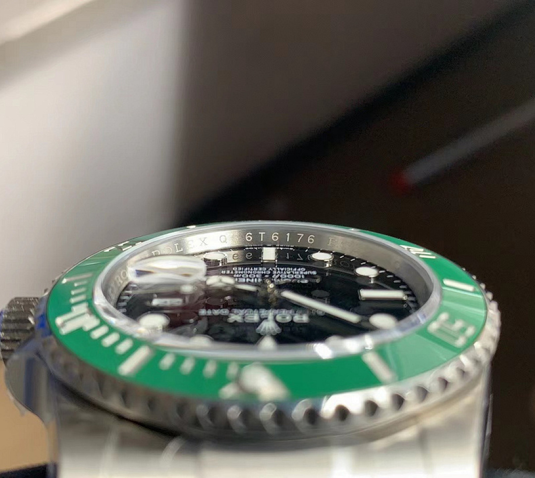 ROLEX腕時計 ロレックスo 872313(2)E94F - 画像 (17)