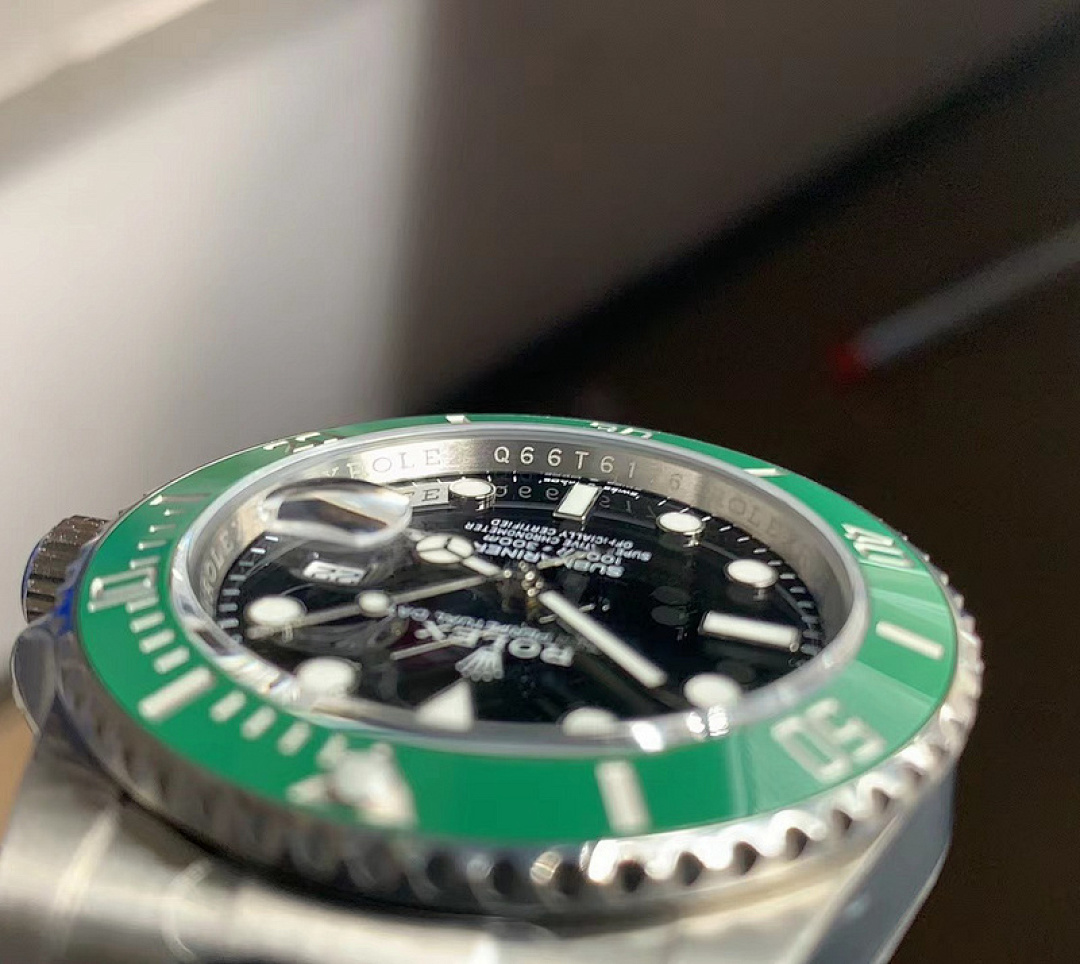 ROLEX腕時計 ロレックスo 872313(2)E94F - 画像 (16)