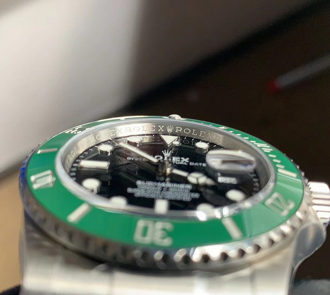 ROLEX腕時計 ロレックスo 872313(2)E94F - 画像 (15)