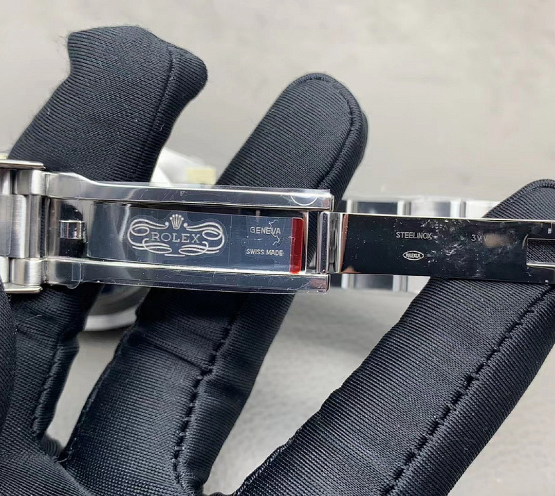 ROLEX腕時計 ロレックスo 872313(2)E94F - 画像 (14)