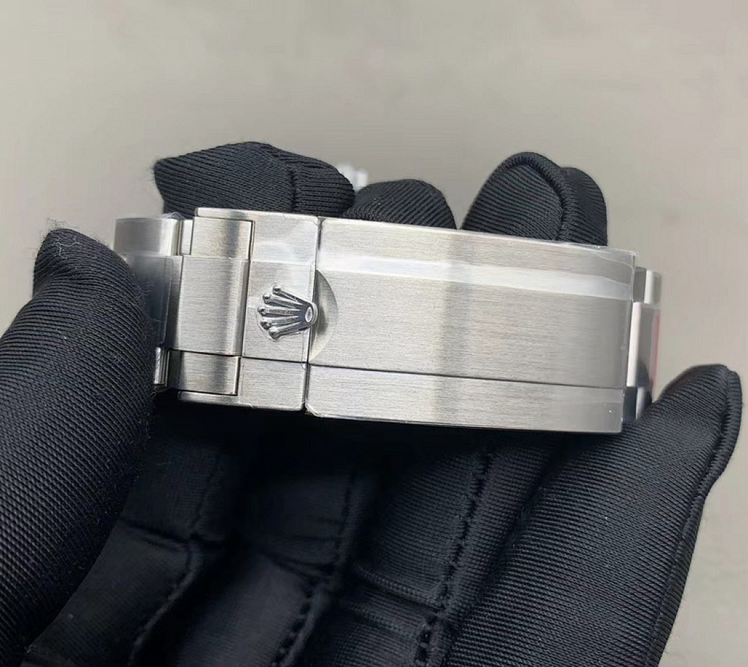 ROLEX腕時計 ロレックスo 872313(2)E94F - 画像 (13)