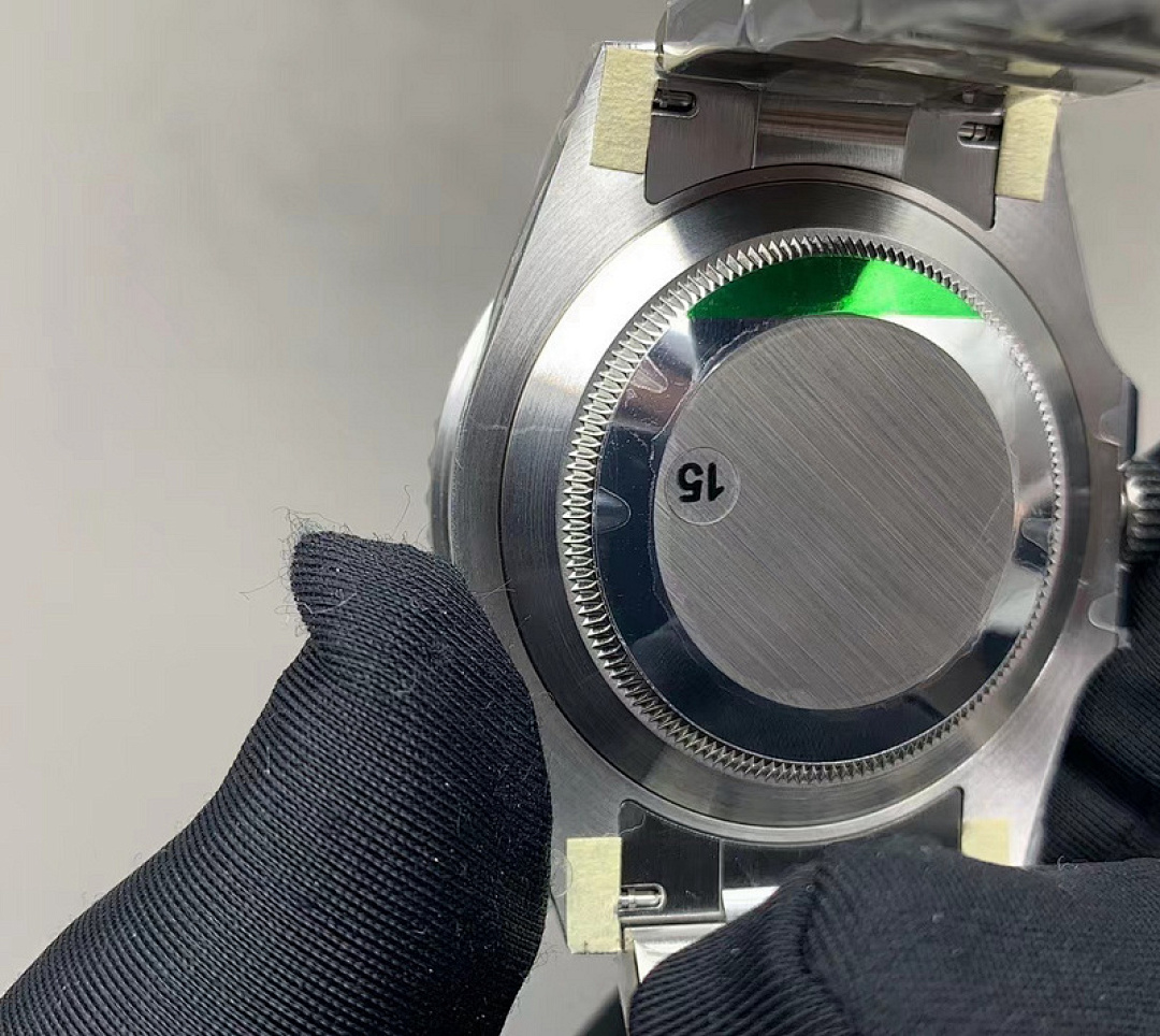 ROLEX腕時計 ロレックスo 872313(2)E94F - 画像 (12)