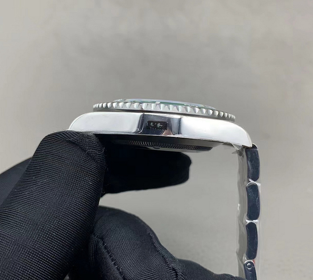 ROLEX腕時計 ロレックスo 872313(2)E94F - 画像 (11)