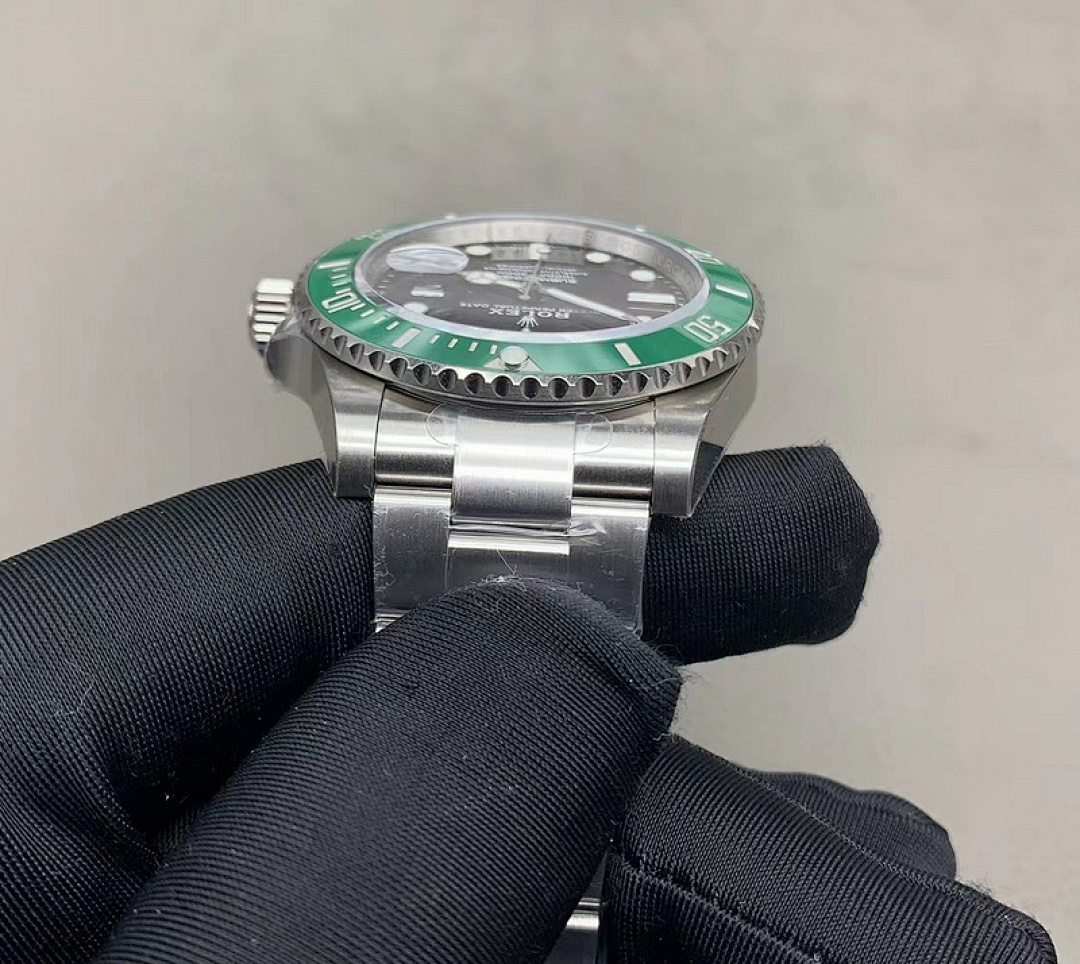 ROLEX腕時計 ロレックスo 872313(2)E94F - 画像 (10)