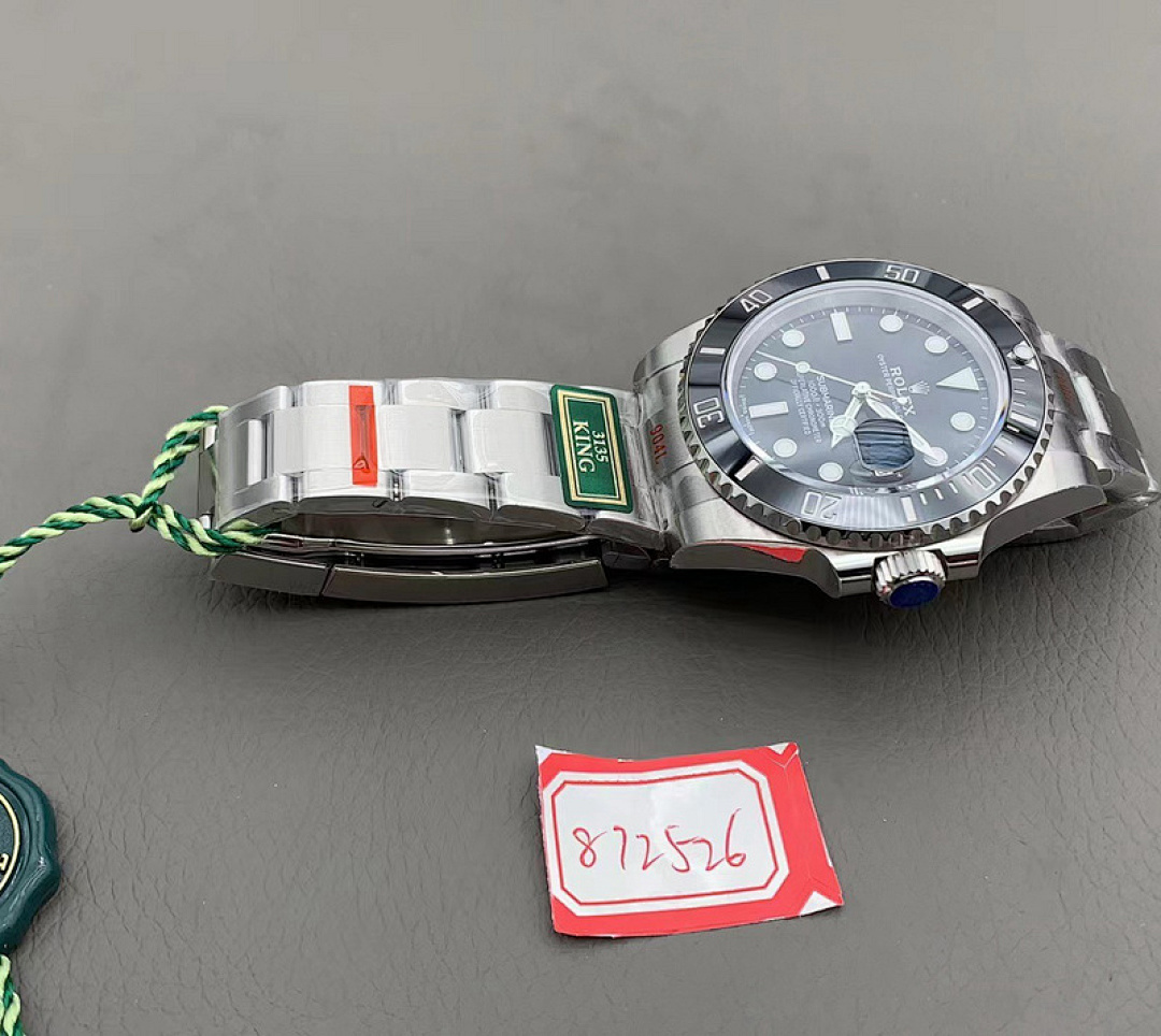 ROLEX腕時計 ロレックスo 872526(1)1915 - 画像 (13)