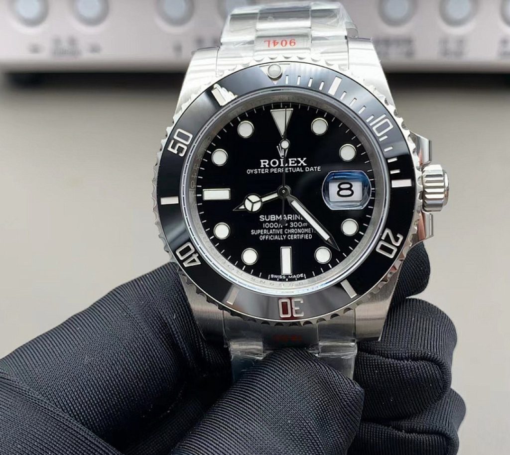 ROLEX腕時計 ロレックスo 872526(1)1915