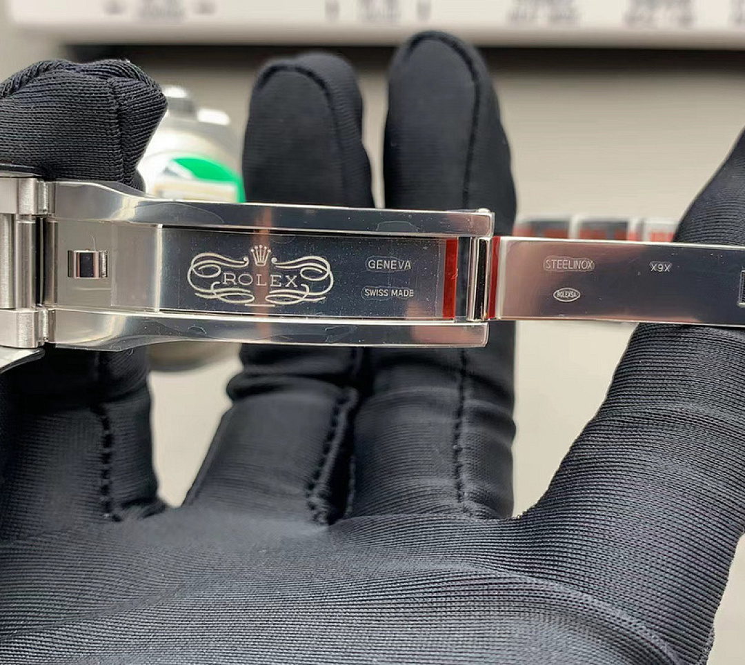 ROLEX腕時計 ロレックスo 872526(1)1915 - 画像 (11)