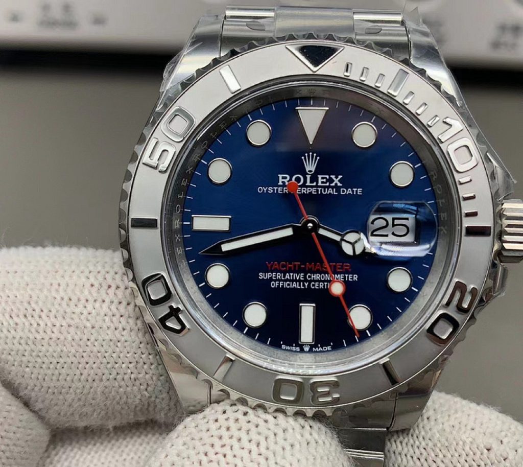 ROLEX腕時計 ロレックスo 872611(1)EA8E