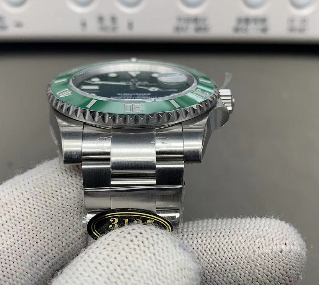 ROLEX腕時計 ロレックスo 872716D280 - 画像 (7)