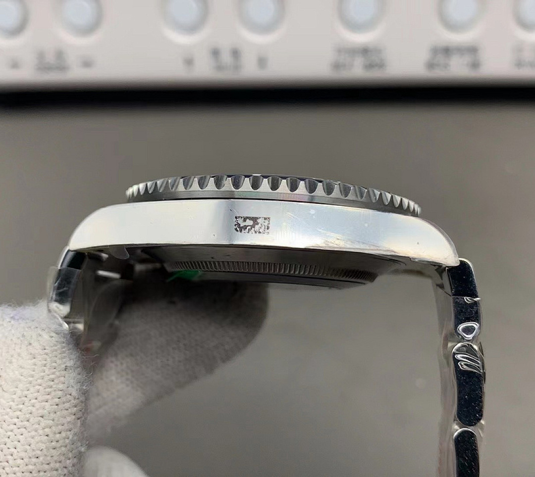ROLEX腕時計 ロレックスo 872716D280 - 画像 (6)