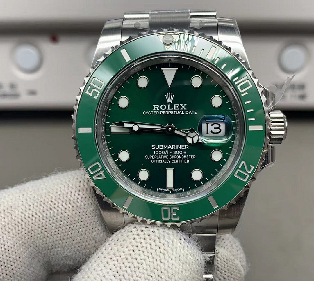 ROLEX腕時計 ロレックスo 872716D280 - 画像 (5)