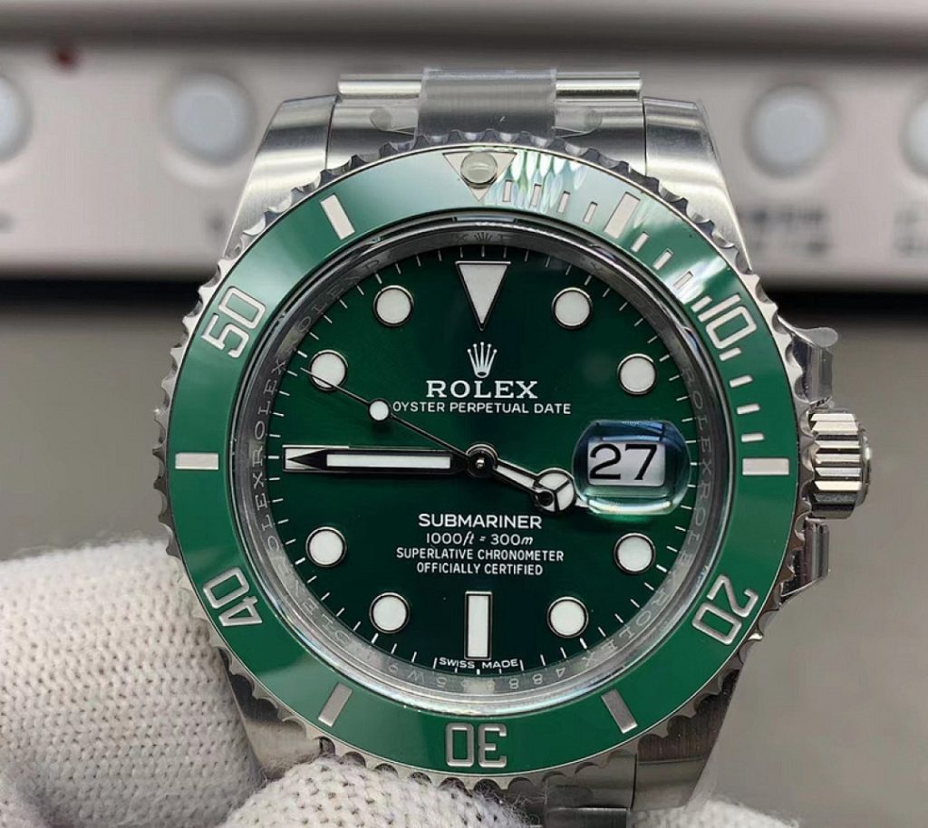 ROLEX腕時計 ロレックスo 872716D280