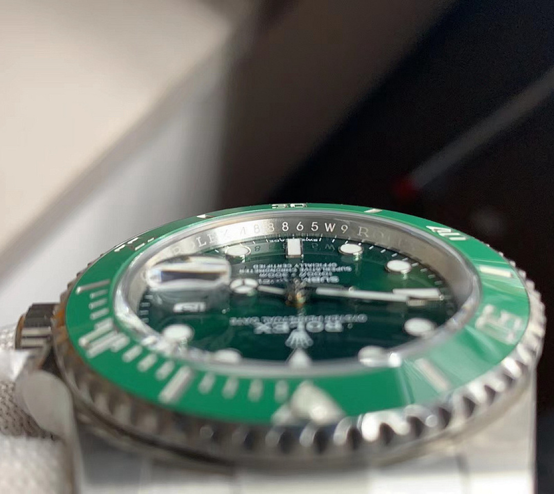 ROLEX腕時計 ロレックスo 872716D280 - 画像 (15)