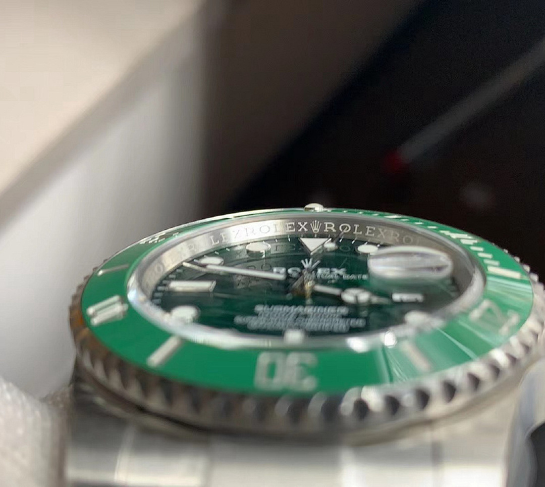 ROLEX腕時計 ロレックスo 872716D280 - 画像 (13)