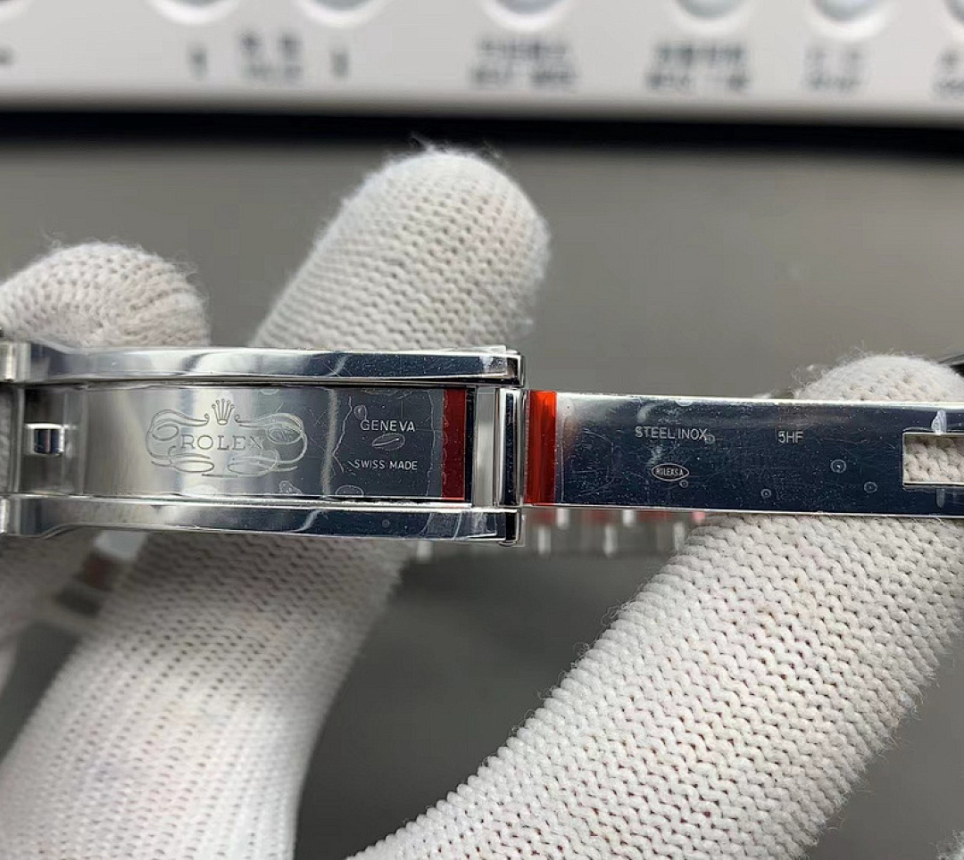 ROLEX腕時計 ロレックスo 872716D280 - 画像 (12)