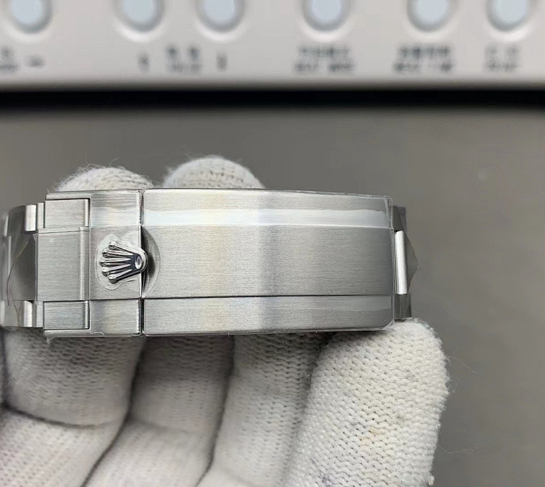 ROLEX腕時計 ロレックスo 872716D280 - 画像 (11)
