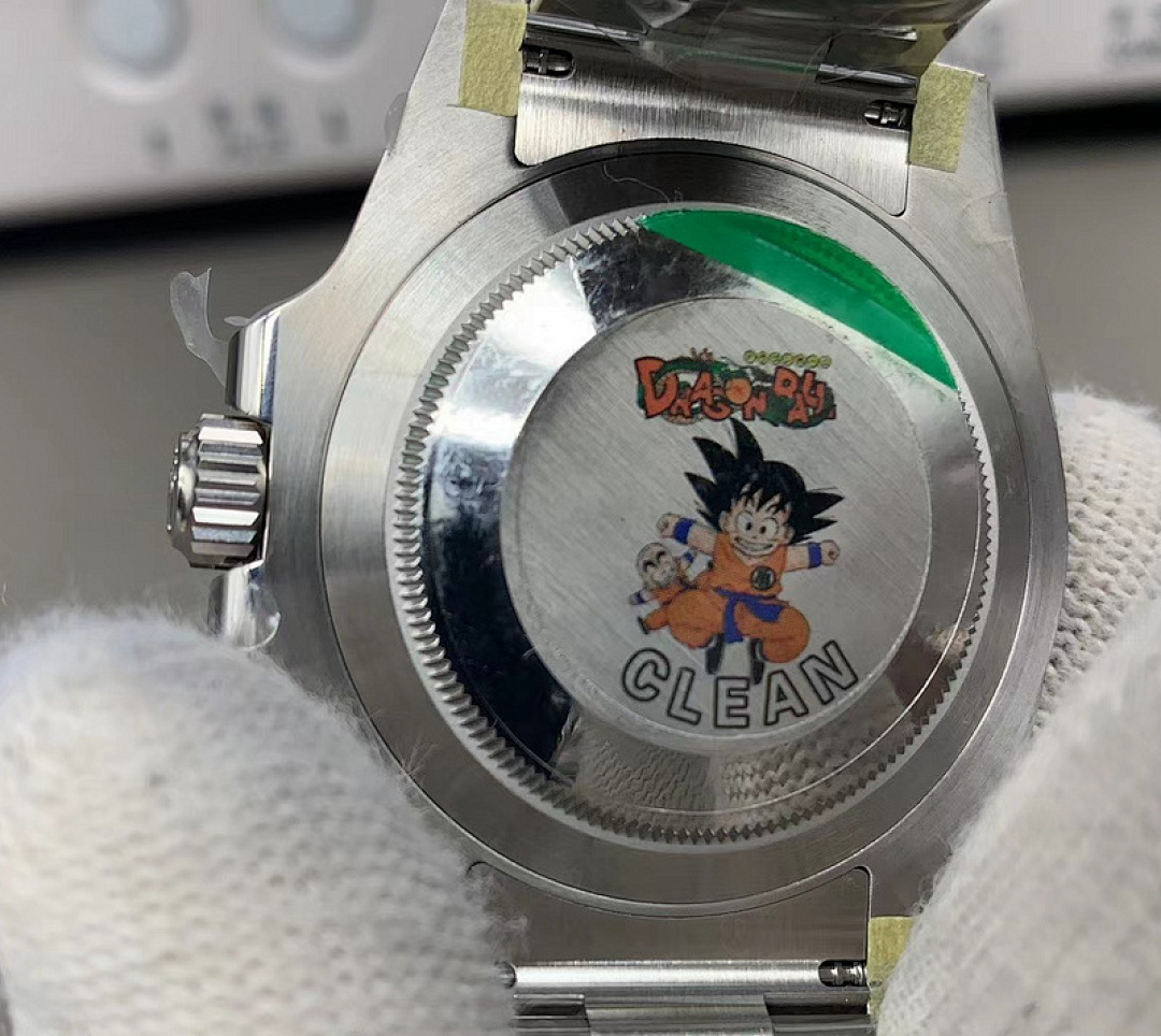ROLEX腕時計 ロレックスo 872716D280 - 画像 (10)
