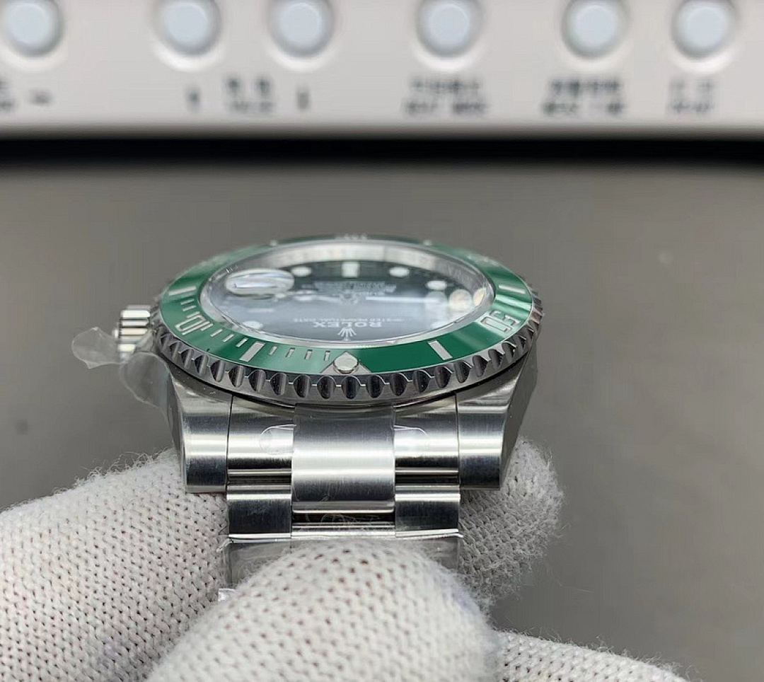 ROLEX腕時計 ロレックスo 872716D280 - 画像 (9)