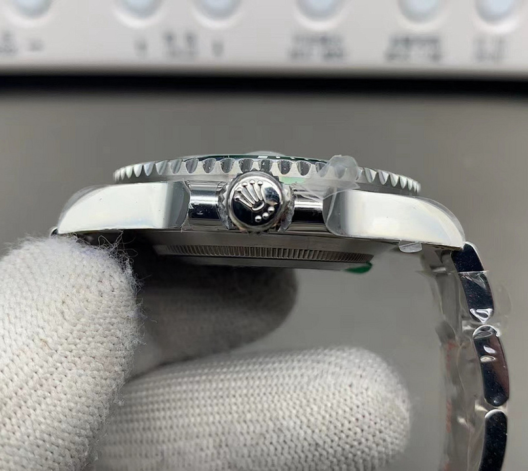 ROLEX腕時計 ロレックスo 872716D280 - 画像 (8)