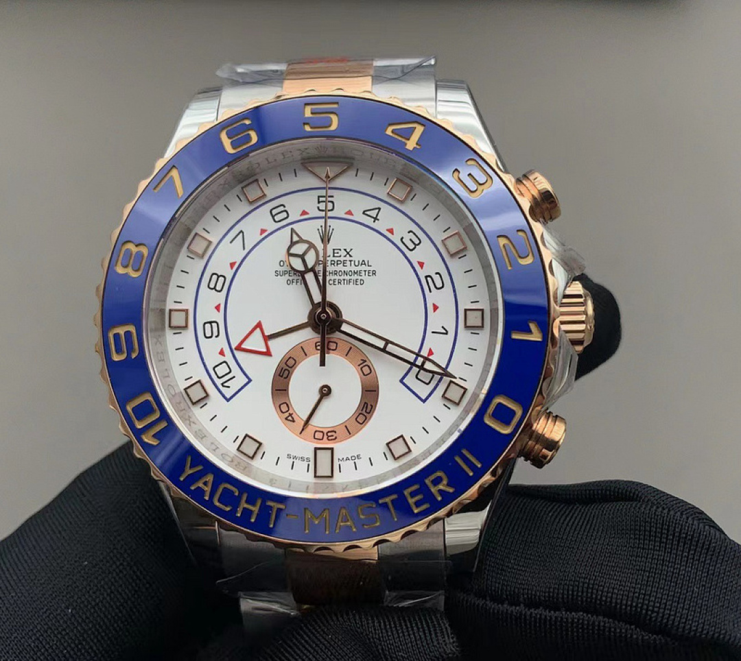 ROLEX腕時計 ロレックスo 872805(1)FF82 - 画像 (2)