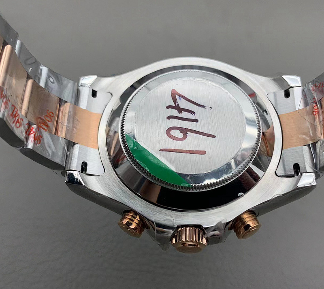 ROLEX腕時計 ロレックスo 872805(1)FF82 - 画像 (10)
