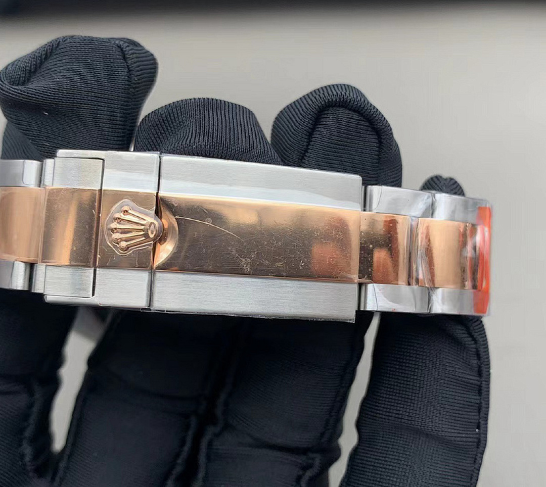 ROLEX腕時計 ロレックスo 872805(1)FF82 - 画像 (8)