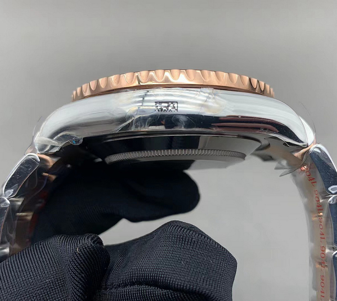 ROLEX腕時計 ロレックスo 872805(1)FF82 - 画像 (7)
