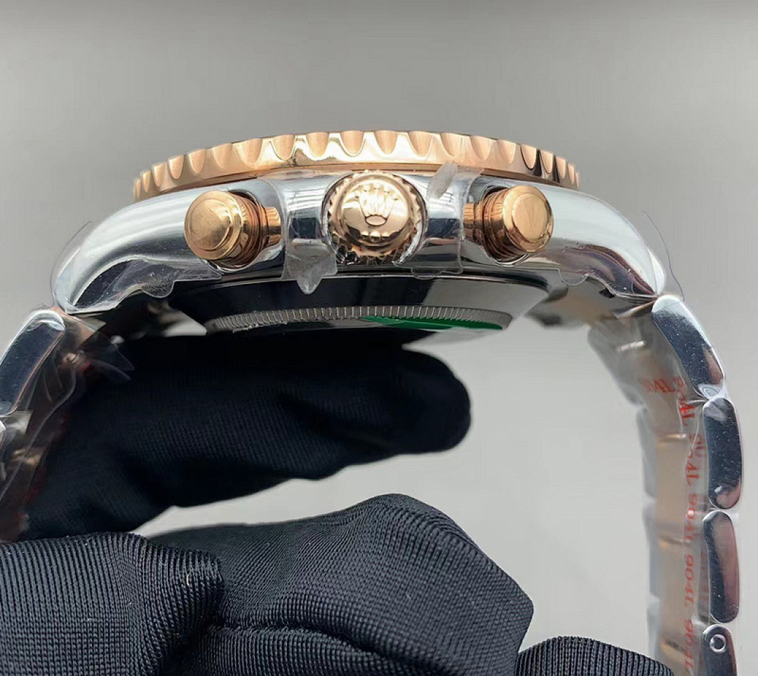 ROLEX腕時計 ロレックスo 872805(1)FF82 - 画像 (6)