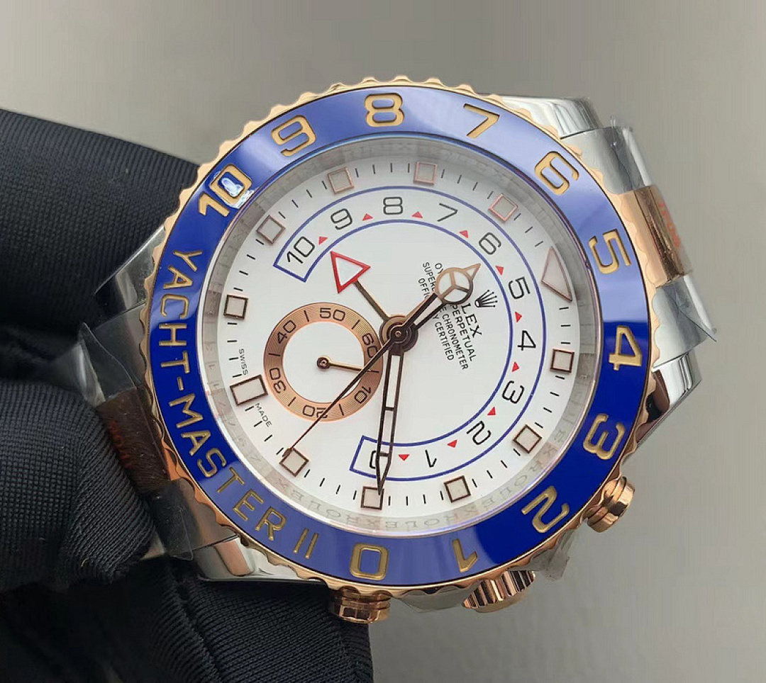 ROLEX腕時計 ロレックスo 872805(1)FF82 - 画像 (5)