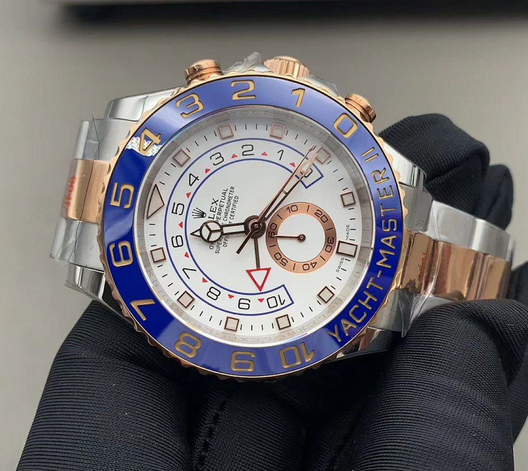 ROLEX腕時計 ロレックスo 872805(1)FF82 - 画像 (4)