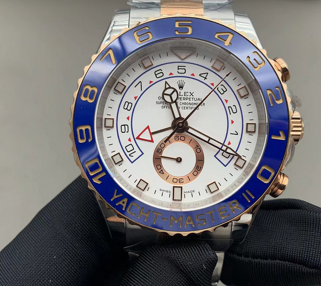 ROLEX腕時計 ロレックスo 872805(1)FF82 - 画像 (3)