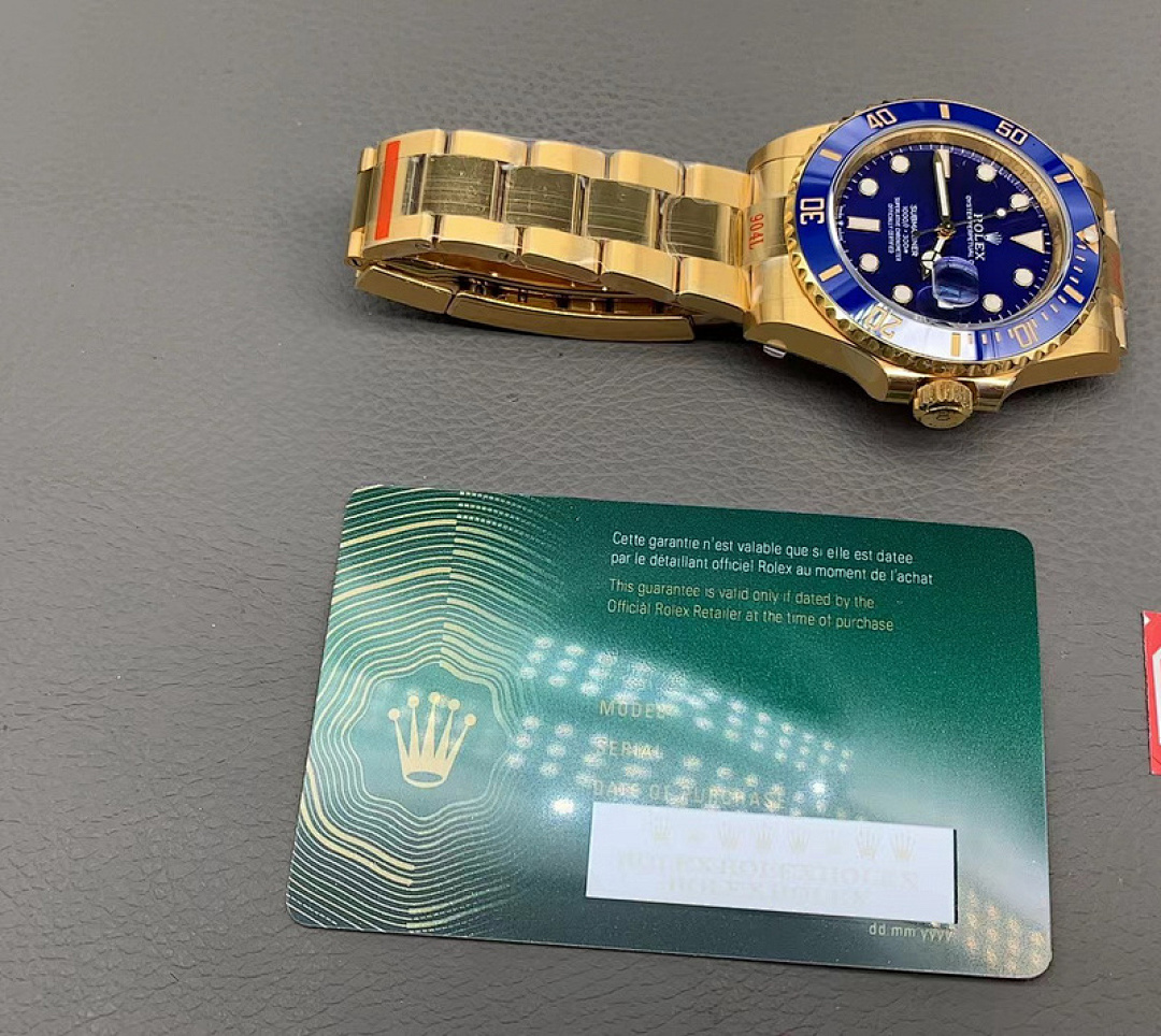ROLEX腕時計 ロレックスo 872805FCC0 - 画像 (16)