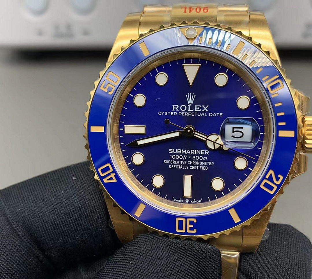ROLEX腕時計 ロレックスo 872805FCC0 - 画像 (5)