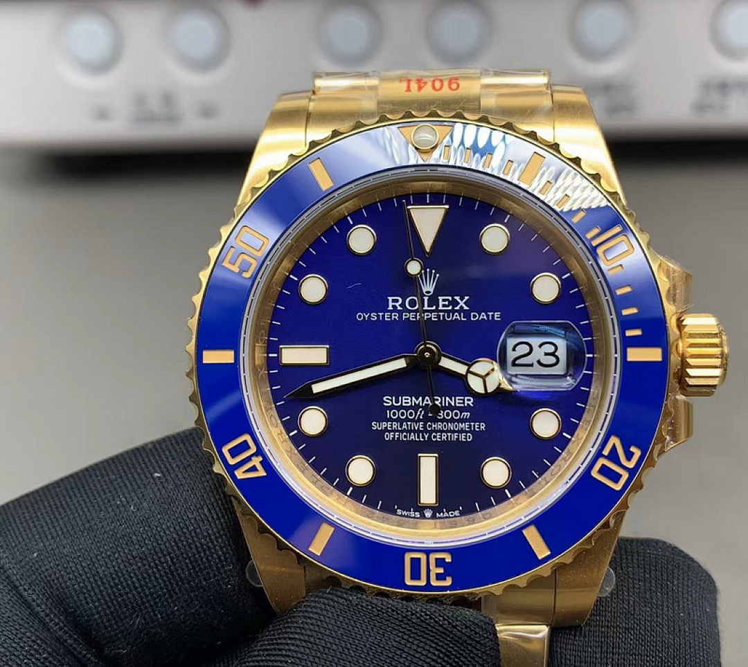 ROLEX腕時計 ロレックスo 872805FCC0 - 画像 (4)