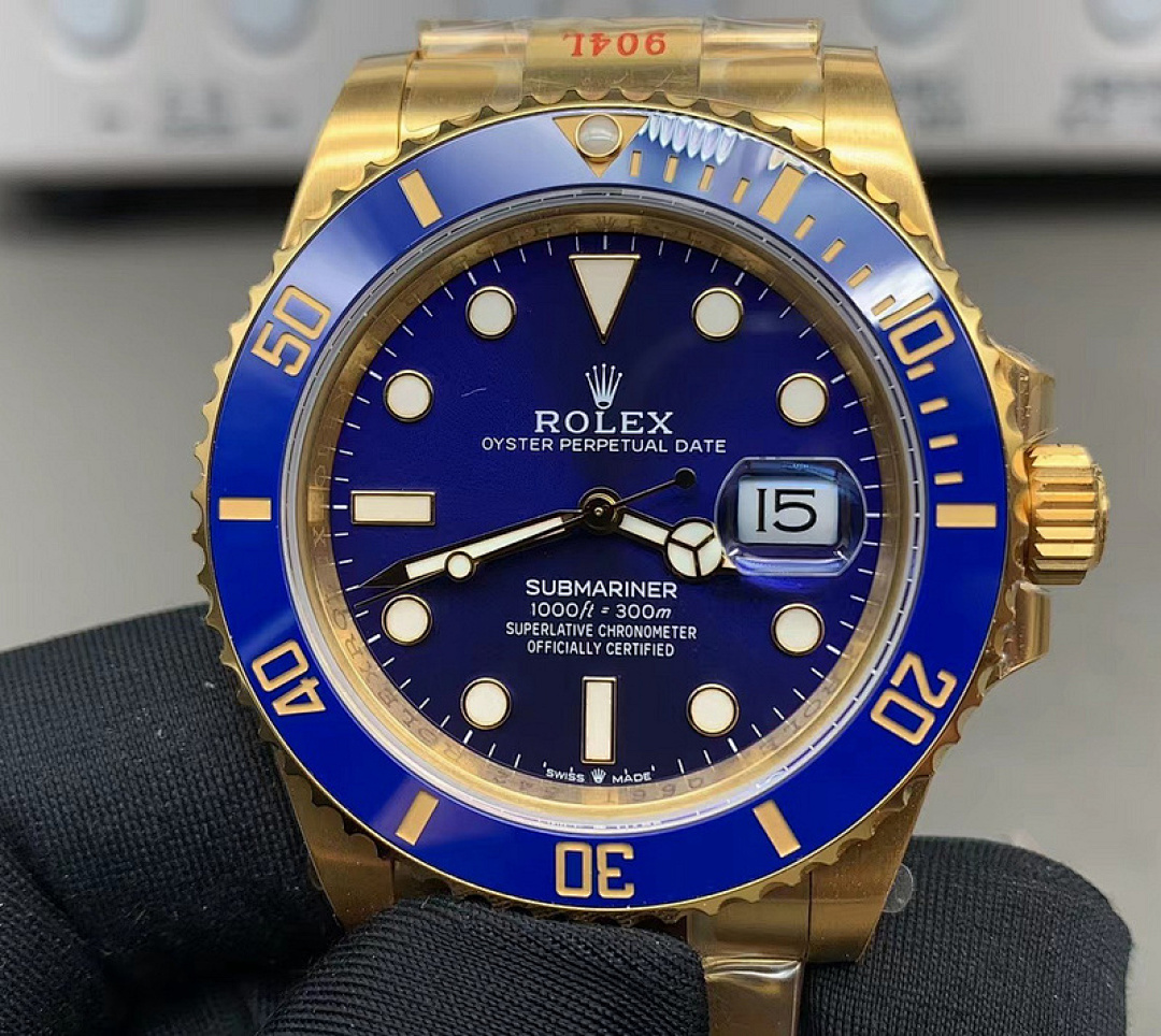 ROLEX腕時計 ロレックスo 872805FCC0