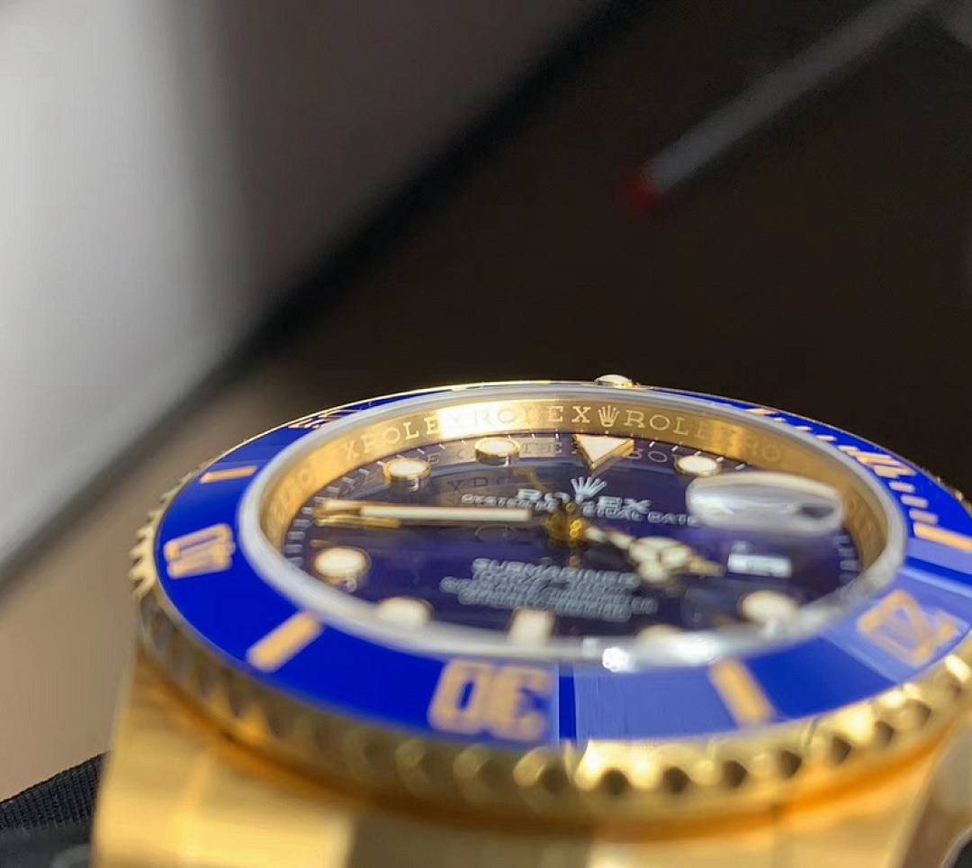 ROLEX腕時計 ロレックスo 872805FCC0 - 画像 (13)