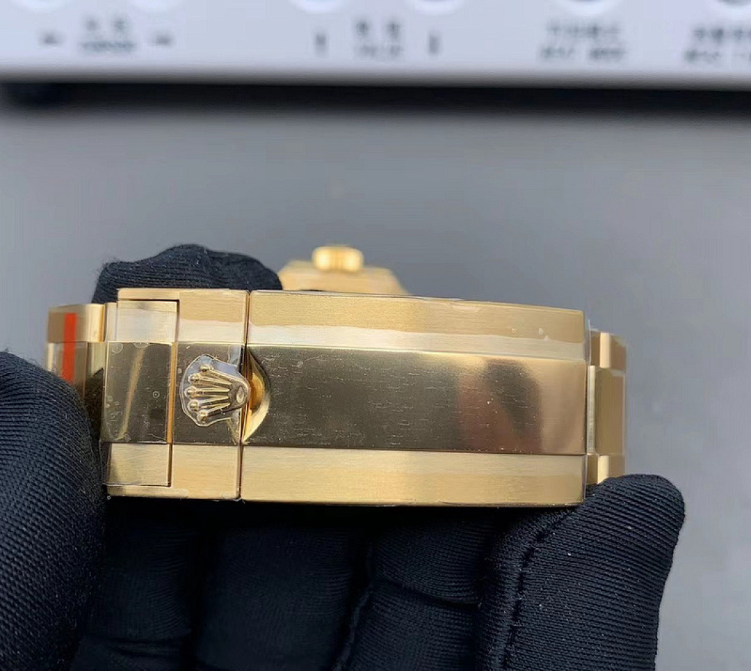 ROLEX腕時計 ロレックスo 872805FCC0 - 画像 (11)