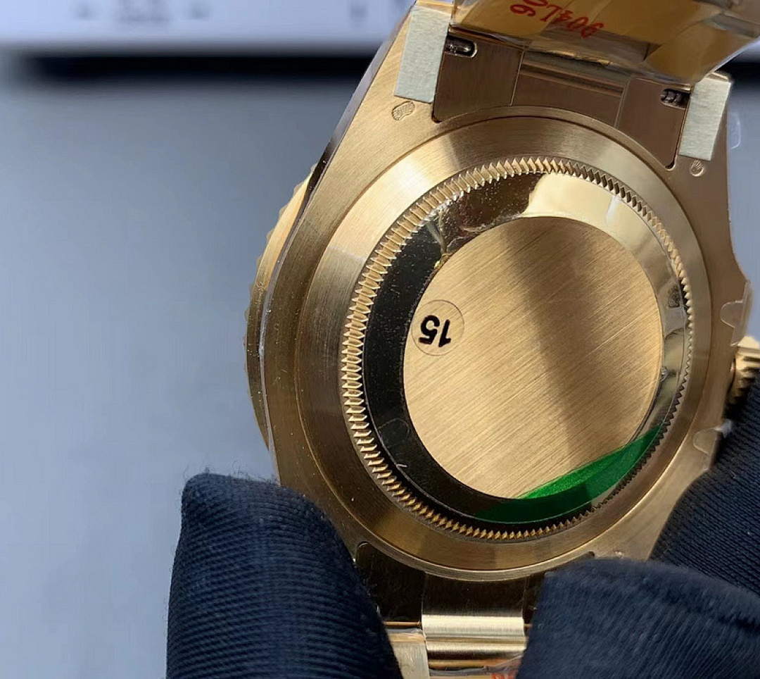 ROLEX腕時計 ロレックスo 872805FCC0 - 画像 (10)