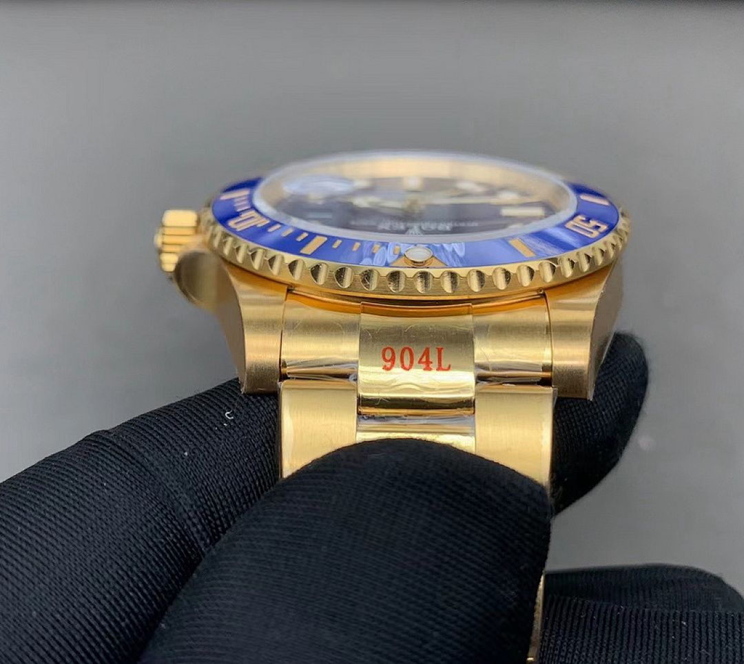 ROLEX腕時計 ロレックスo 872805FCC0 - 画像 (9)