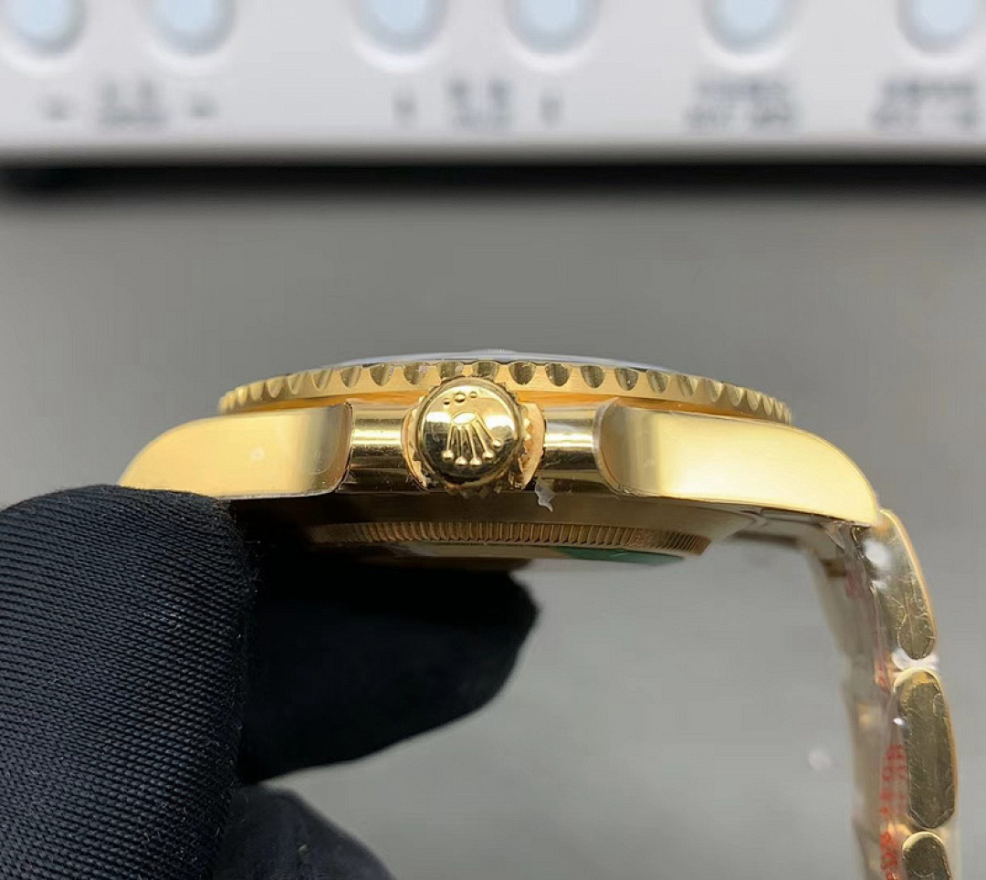 ROLEX腕時計 ロレックスo 872805FCC0 - 画像 (8)