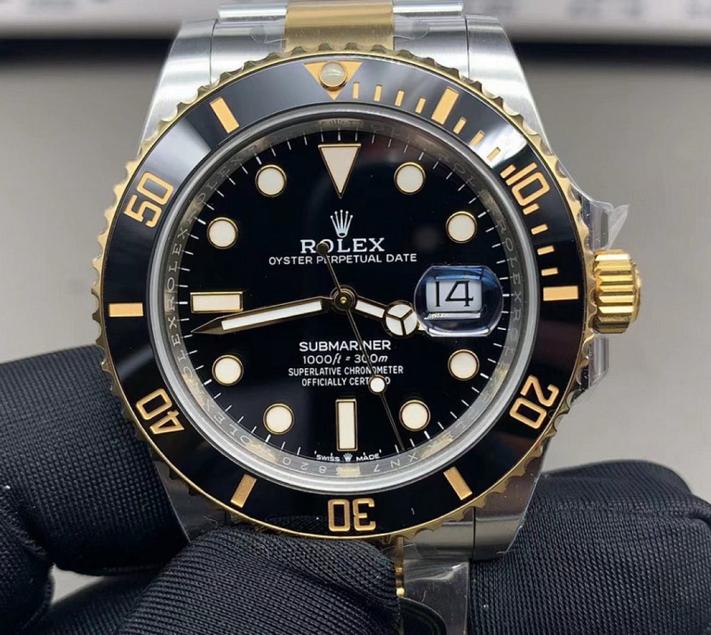 ROLEX腕時計 ロレックスo 872911AA65