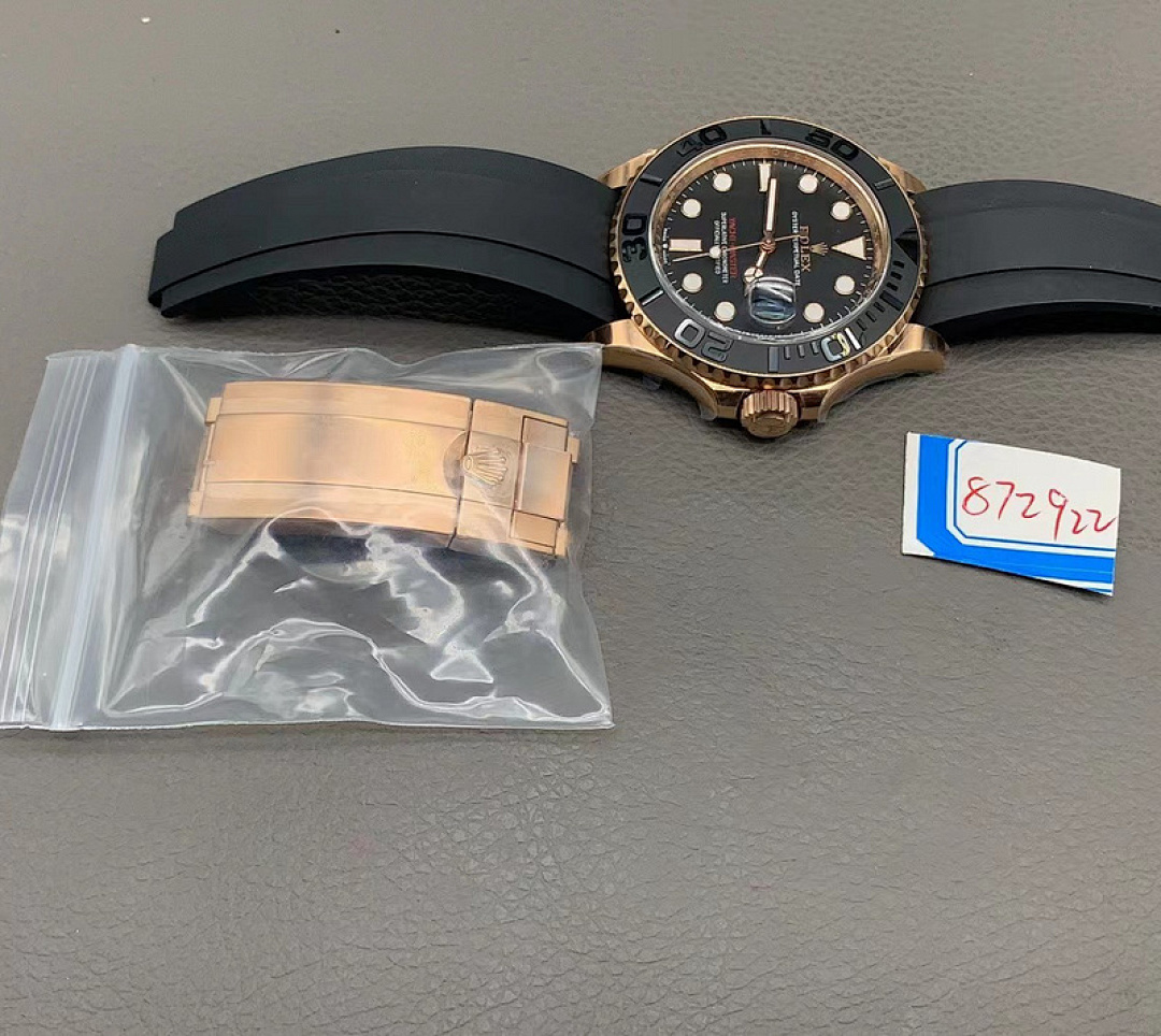 ROLEX腕時計 ロレックスo 872922(1)3AF7 - 画像 (15)