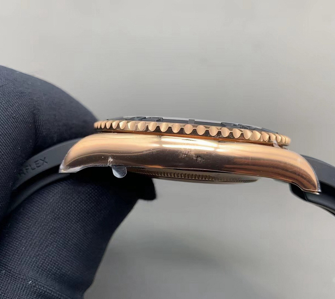 ROLEX腕時計 ロレックスo 872922(1)3AF7 - 画像 (6)