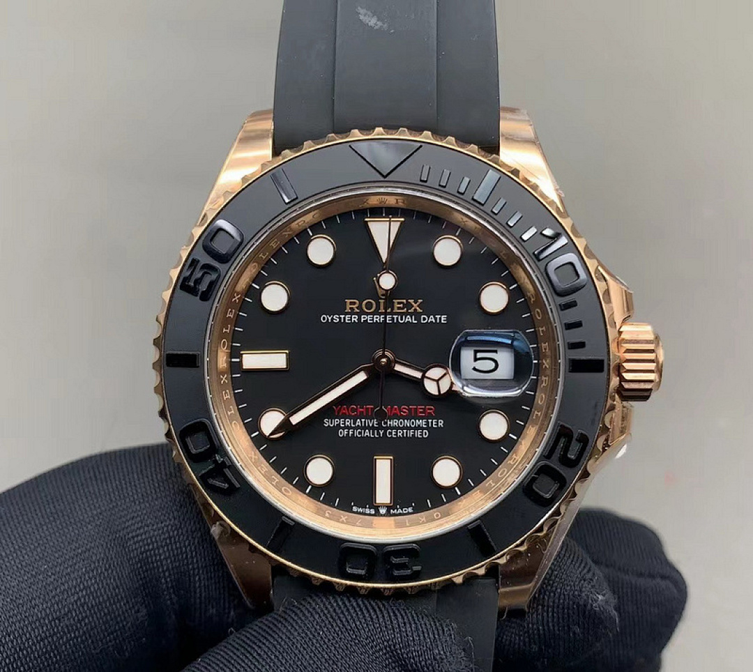 ROLEX腕時計 ロレックスo 872922(1)3AF7 - 画像 (5)