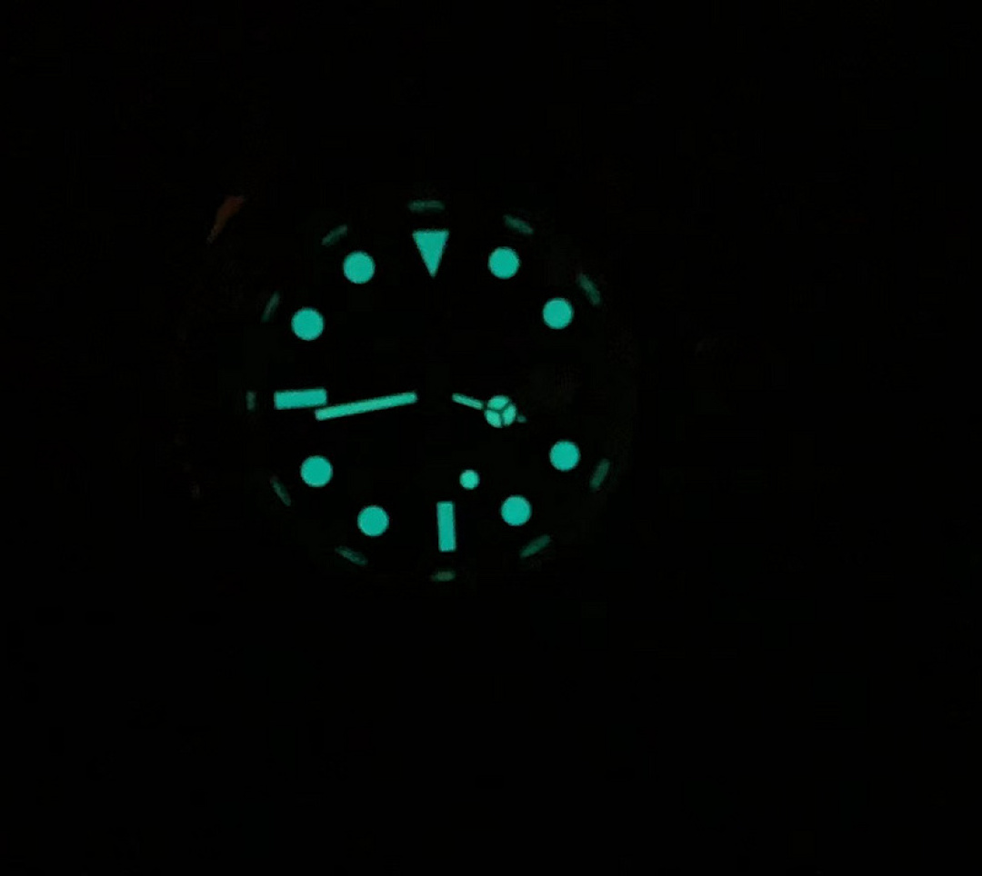 ROLEX腕時計 ロレックスo 872922(1)3AF7 - 画像 (2)