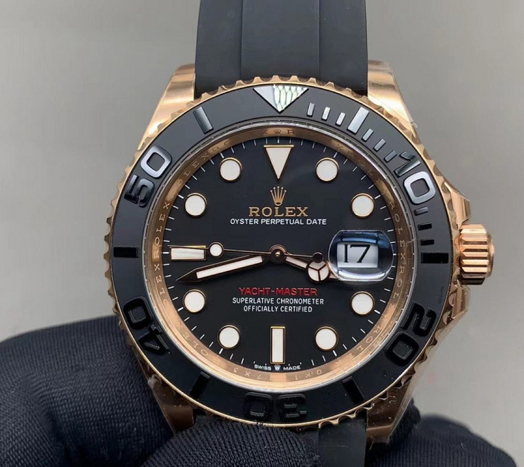 ROLEX腕時計 ロレックスo 872922(1)3AF7