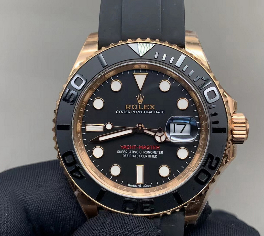 ROLEX腕時計 ロレックスo 872922(1)3AF7