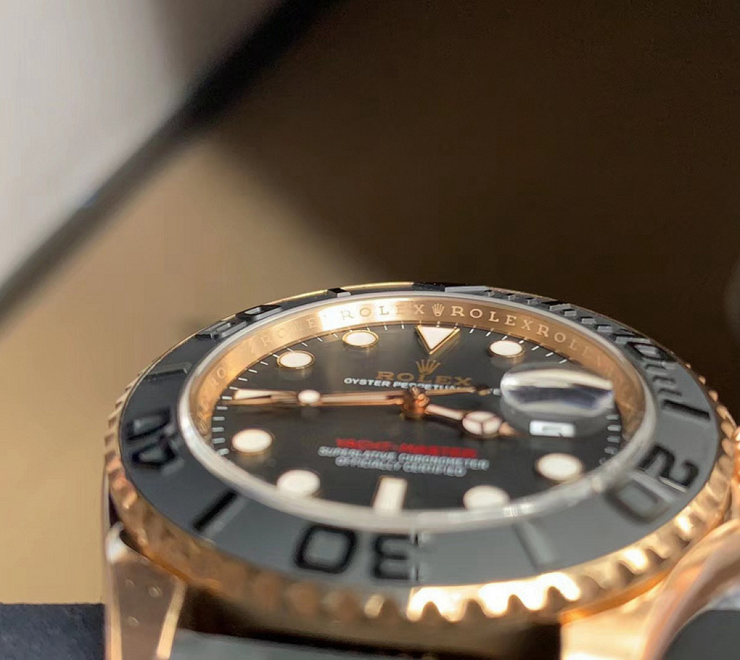 ROLEX腕時計 ロレックスo 872922(1)3AF7 - 画像 (13)