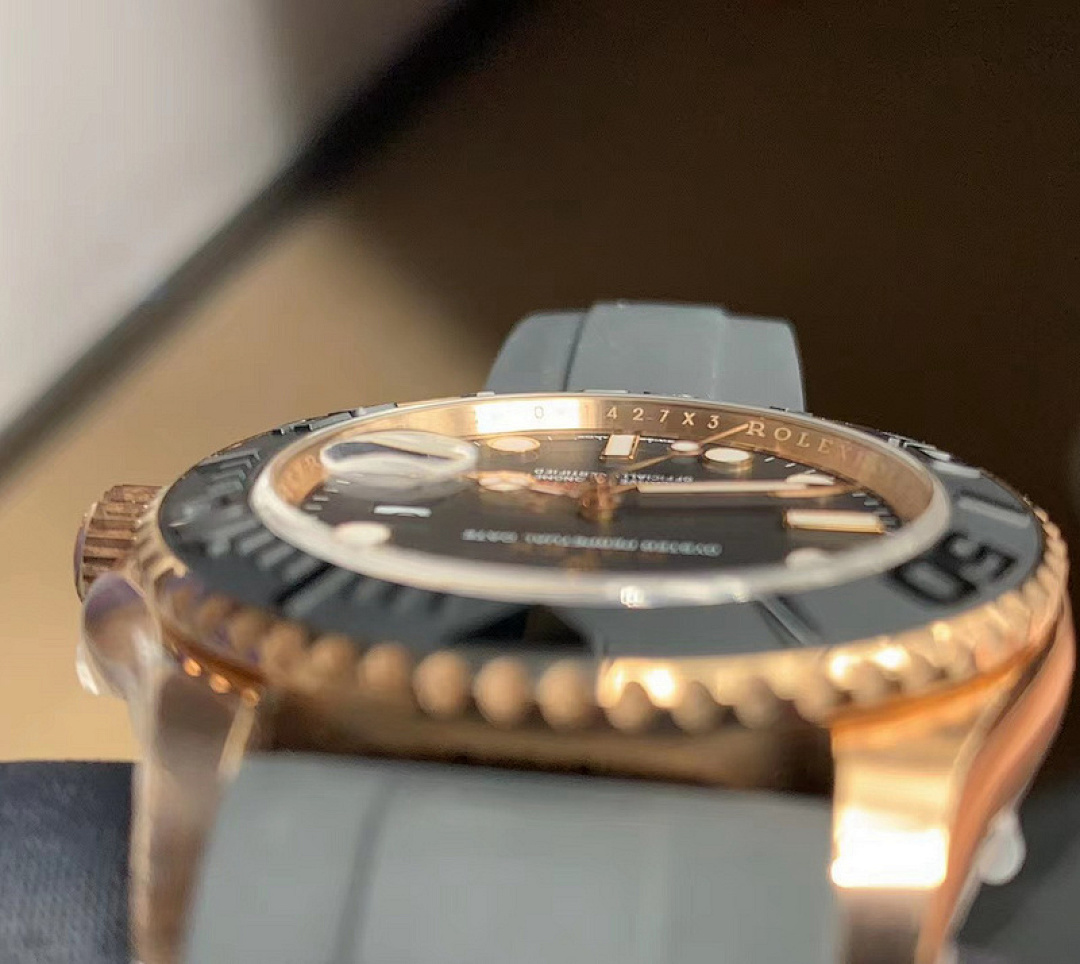 ROLEX腕時計 ロレックスo 872922(1)3AF7 - 画像 (12)